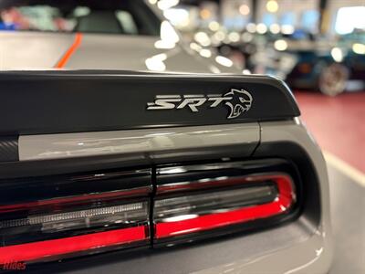 2018 Dodge Challenger SRT Hellcat   - Photo 47 - Bismarck, ND 58503