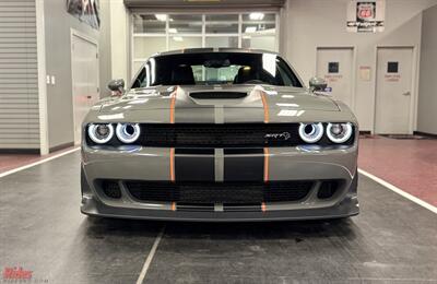 2018 Dodge Challenger SRT Hellcat   - Photo 72 - Bismarck, ND 58503