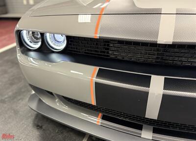 2018 Dodge Challenger SRT Hellcat   - Photo 69 - Bismarck, ND 58503