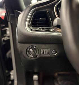 2018 Dodge Challenger SRT Hellcat   - Photo 21 - Bismarck, ND 58503