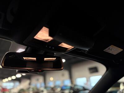 2018 Dodge Challenger SRT Hellcat   - Photo 30 - Bismarck, ND 58503