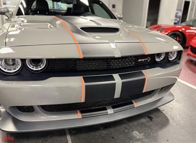 2018 Dodge Challenger SRT Hellcat   - Photo 70 - Bismarck, ND 58503