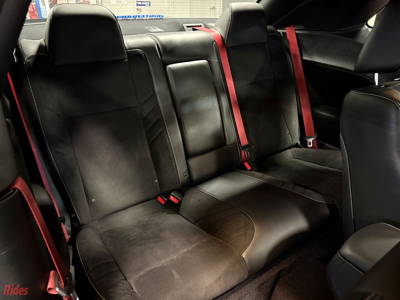 2018 Dodge Challenger SRT Hellcat   - Photo 60 - Bismarck, ND 58503