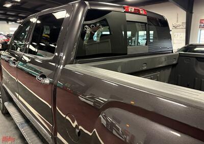 2015 GMC Sierra 2500HD Denali   - Photo 19 - Bismarck, ND 58503