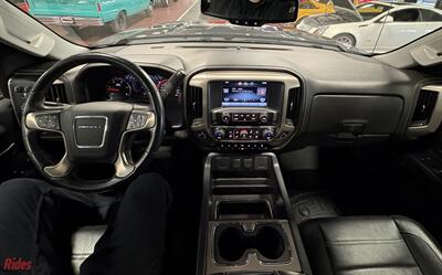 2015 GMC Sierra 2500HD Denali   - Photo 51 - Bismarck, ND 58503