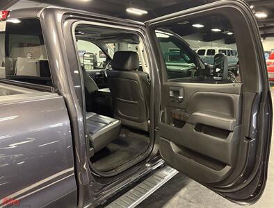 2015 GMC Sierra 2500HD Denali   - Photo 31 - Bismarck, ND 58503