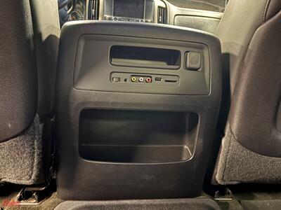 2015 GMC Sierra 2500HD Denali   - Photo 16 - Bismarck, ND 58503