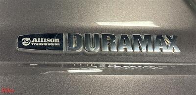 2015 GMC Sierra 2500HD Denali   - Photo 41 - Bismarck, ND 58503