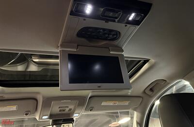 2015 GMC Sierra 2500HD Denali   - Photo 17 - Bismarck, ND 58503