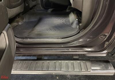 2015 GMC Sierra 2500HD Denali   - Photo 14 - Bismarck, ND 58503