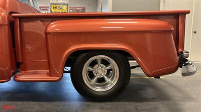 1955 Chevrolet 3100   - Photo 15 - Bismarck, ND 58503
