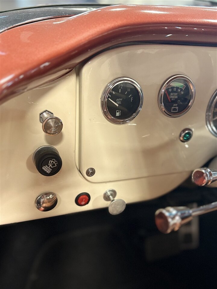 1955 Chevrolet 3100   - Photo 42 - Bismarck, ND 58503