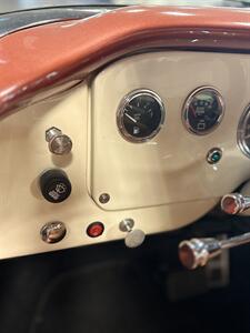 1955 Chevrolet 3100   - Photo 42 - Bismarck, ND 58503
