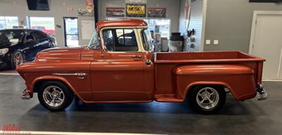 1955 Chevrolet 3100   - Photo 4 - Bismarck, ND 58503