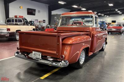 1955 Chevrolet 3100   - Photo 23 - Bismarck, ND 58503