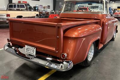 1955 Chevrolet 3100   - Photo 24 - Bismarck, ND 58503