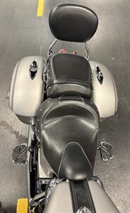 2016 Indian Chieftain   - Photo 22 - Bismarck, ND 58503