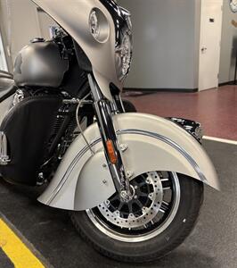 2016 Indian Chieftain   - Photo 6 - Bismarck, ND 58503