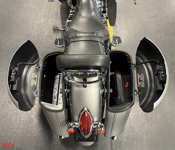 2016 Indian Chieftain   - Photo 12 - Bismarck, ND 58503