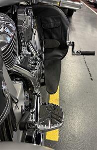 2016 Indian Chieftain   - Photo 9 - Bismarck, ND 58503