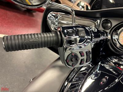 2016 Indian Chieftain   - Photo 18 - Bismarck, ND 58503