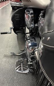 2016 Indian Chieftain   - Photo 15 - Bismarck, ND 58503