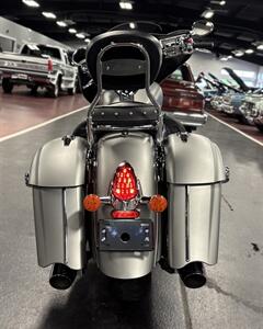 2016 Indian Chieftain   - Photo 10 - Bismarck, ND 58503