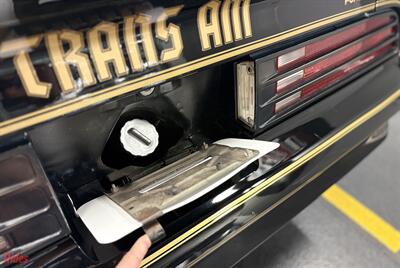 1978 Pontiac Firebird Trans Am   - Photo 40 - Bismarck, ND 58503