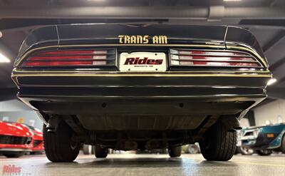 1978 Pontiac Firebird Trans Am   - Photo 41 - Bismarck, ND 58503