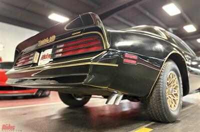 1978 Pontiac Firebird Trans Am   - Photo 42 - Bismarck, ND 58503