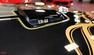 1978 Pontiac Firebird Trans Am   - Photo 59 - Bismarck, ND 58503