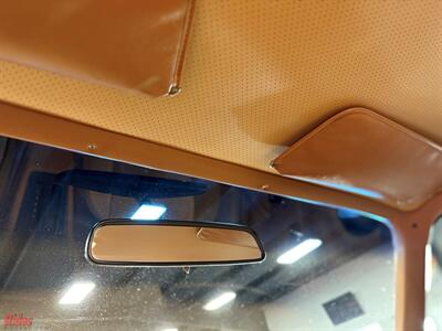 1978 Pontiac Firebird Trans Am   - Photo 68 - Bismarck, ND 58503