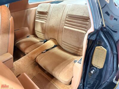 1978 Pontiac Firebird Trans Am   - Photo 27 - Bismarck, ND 58503