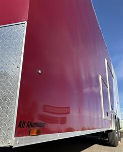 2023 Forest River LTFCH824TA3 LIGHTNING   - Photo 4 - Bismarck, ND 58503