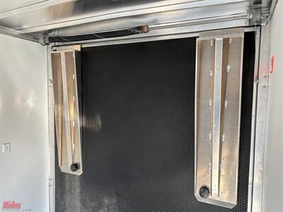 2023 Forest River LTFCH824TA3 LIGHTNING   - Photo 17 - Bismarck, ND 58503