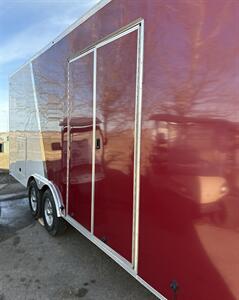 2023 Forest River LTFCH824TA3 LIGHTNING   - Photo 11 - Bismarck, ND 58503