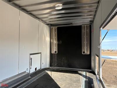 2023 Forest River LTFCH824TA3 LIGHTNING   - Photo 18 - Bismarck, ND 58503