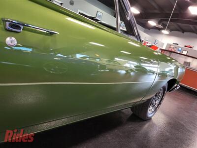 1969 Plymouth Road Runner   - Photo 26 - Bismarck, ND 58503