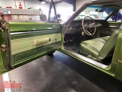 1969 Plymouth Road Runner   - Photo 33 - Bismarck, ND 58503