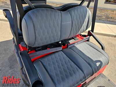 2025 Denago Nomad XL Plus   - Photo 12 - Bismarck, ND 58503