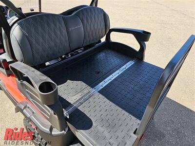 2025 Denago Nomad XL Plus   - Photo 8 - Bismarck, ND 58503