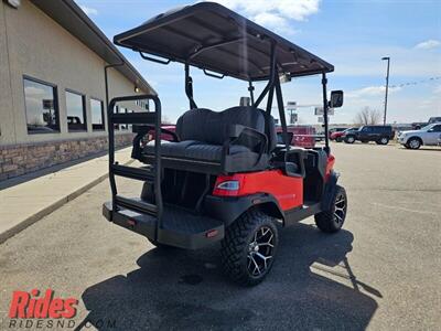 2025 Denago Nomad XL Plus   - Photo 9 - Bismarck, ND 58503