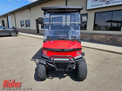 2025 Denago Nomad XL Plus   - Photo 5 - Bismarck, ND 58503