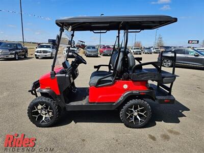 2025 Denago Nomad XL Plus   - Photo 7 - Bismarck, ND 58503
