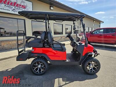 2025 Denago Nomad XL Plus   - Photo 10 - Bismarck, ND 58503