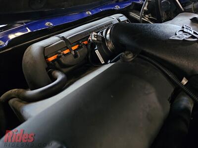 2004 Chevrolet Corvette Commemorative   - Photo 39 - Bismarck, ND 58503