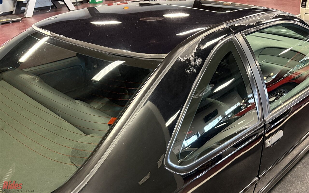 1994 Ford Thunderbird SC   - Photo 26 - Bismarck, ND 58503