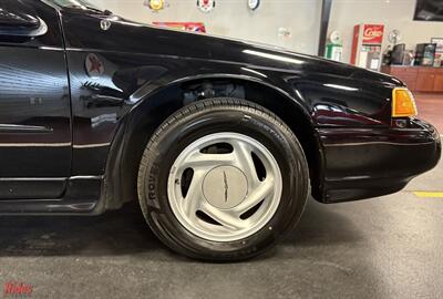 1994 Ford Thunderbird SC   - Photo 31 - Bismarck, ND 58503