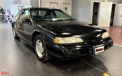 1994 Ford Thunderbird SC   - Photo 32 - Bismarck, ND 58503