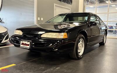 1994 Ford Thunderbird SC   - Photo 2 - Bismarck, ND 58503